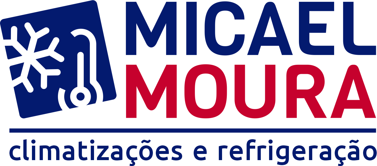 Mical Moura