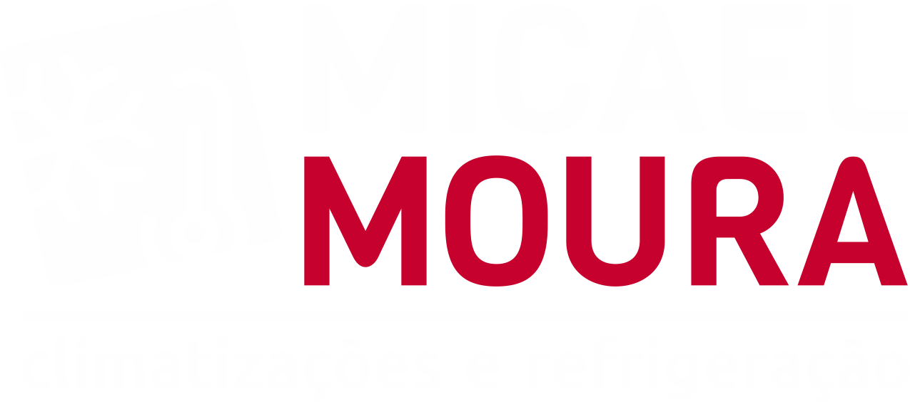 Mical Moura Logo